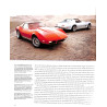 Corvette 60 Jahre 