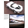 Corvette 60 Jahre 