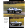 Corvette 60 Jahre 