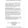 Nordhorn Feldttage 2016 mit Schlüter und Wesseler  DVD 