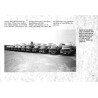 Speditionsportraits - Die Transportprofis