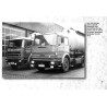Speditionsportraits - Die Transportprofis