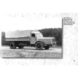 Speditionsportraits - Die Transportprofis