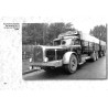 Speditionsportraits - Die Transportprofis