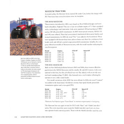 Farmall The red tractor that  revolutionized farming  2nd edition 