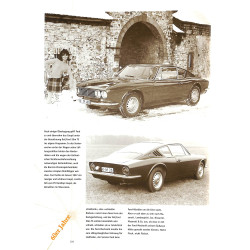 Ford Fotoalbum 1948-1970