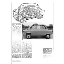 Zündapp Janus