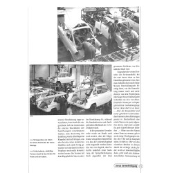 Zündapp Janus