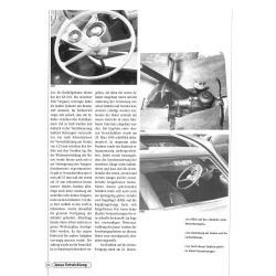 Zündapp Janus