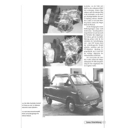 Zündapp Janus