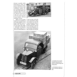 Zündapp Janus