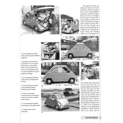 Zündapp Janus