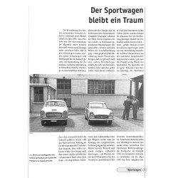 Zündapp Janus