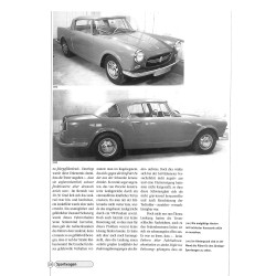 Zündapp Janus