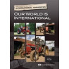 ARCHIVE FILMS FROM IH Part 4 Our World Is International