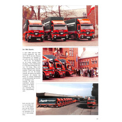 Brabants Transport 