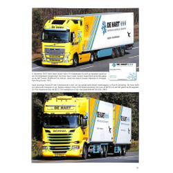 Brabants Transport 