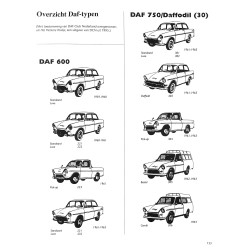 Daf Variomatic - het pientere pookje 