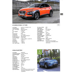 Alle auto's 2017