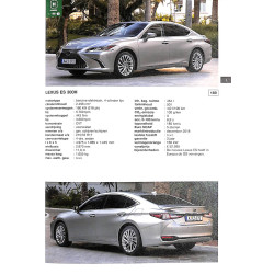 Alle auto's 2017