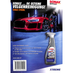 Alle auto's 2017