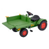 Big Fendt Geräteträger