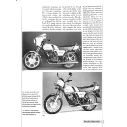 Hercules Motorräder
