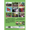 Meet Deutz-Allis