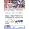 Fendt Dieselross Deutsche Traktorlegenden - Einsatz und Technik