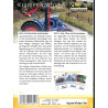 Kramer Traktoren Deutsche Traktor Legenden - Einsatz und Technik