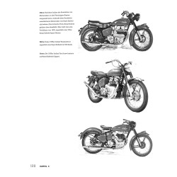 Indian - America's First Motorcycle Company