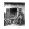 Das Motorrad - Geschichte - Technik - Design