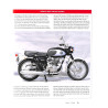Das Motorrad - Geschichte - Technik - Design