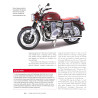Das Motorrad - Geschichte - Technik - Design