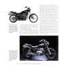 Das Motorrad - Geschichte - Technik - Design
