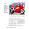 Das Motorrad - Geschichte - Technik - Design