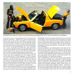 Porsche 924/944/968