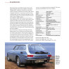 Volvo - Buckelvolvo, Schneewittchensarg & Co.