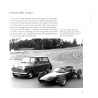 Austin & Morris Mini - Unser Mini ist der Grösste !