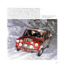 Austin & Morris Mini - Unser Mini ist der Grösste !