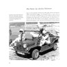 Austin & Morris Mini - Unser Mini ist der Grösste !