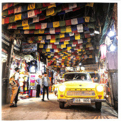 Trabi Love