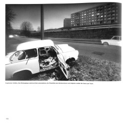 Trabi Love