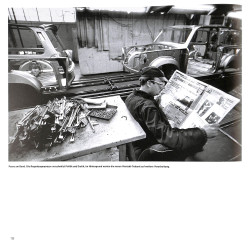 Trabi Love