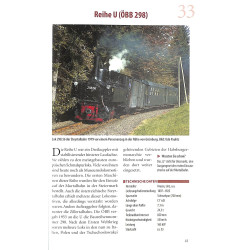 333 Lokomotiven, die man kennen muss