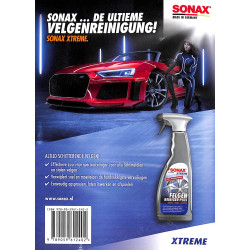 Alle Auto's 2021