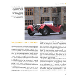 Jaguar XJ-S  The Complete Story