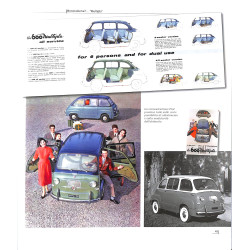 Fiat 600