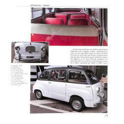 Fiat 600