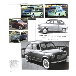 Fiat 600